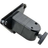 

Kupo Stand Mount Adapter for iMac, Black