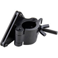 

Kupo Truss Mount Clamp for iMac, Black