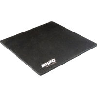 

Kupo Mouse Pad for Tethermate, Black