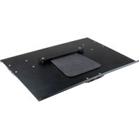 

Kupo Tethermate Large for iMac Monitors with Stability Bar