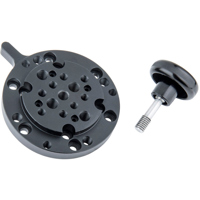 

Kupo Gimbal to Mitchell Adapter