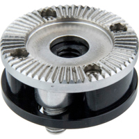 

Kupo M6 ARRI Rosette Bolt-On Mount