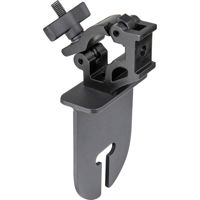 

Kupo C-Boom Clamp for 1-1/4" & 1-1/5" Pipes