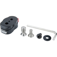 

Kupo Vision Lock Quick Release Mounting Set