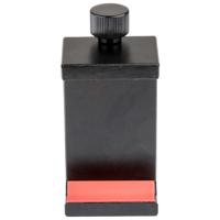 

Kupo Universal Smartphone Clamp with 1/4"-20 Mount