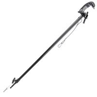 

Kupo Short Lightweight Telescopic Hanger with 5/8" Baby Stud