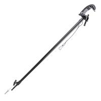 

Kupo Long Lightweight Telescopic Hanger with 5/8" Baby Stud