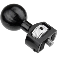 

Kupo Super Knuckle Ball with 1/4" Screw
