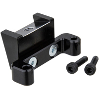 

Kupo Monitor Bracket for ARRI WCU-4