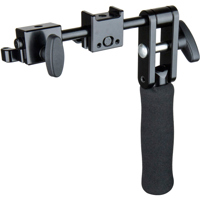 

Kupo ARRI WCU-4 Monitor Mount and Docking Bracket