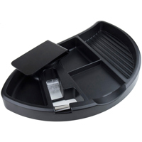 

Kupo Tethermate Accessory Tray