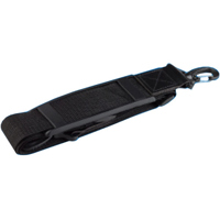 

Kupo 56" Shoulder Strap for Click Stand