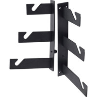 

Kupo Triple Hook Set for Background Paper Drive, 2 Hooks