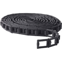 

Kupo Replacement Plastic Chain for Background Paper Drive Set