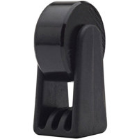 

Kupo Replacement Chain Weight for Background Paper Drive Set