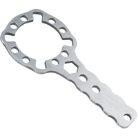 

Kupo Mitchell Wrench