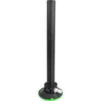 

Kupo Suction Cup with 13.5'' Support Arm