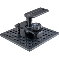 

Kupo Universal Camera Ball Leveling Head