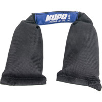 

Kupo Wrap and Go Shot Bag for Stand and Boom, 5 lbs (2.27kg)