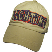 

Kupo Cap - Lighting