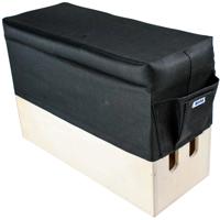 

Kupo Apple Box Seat Cushion, Horizontal