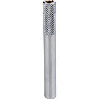 

Kupo 1/4"-20 Thread 3/8" Stud for Stand Top