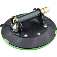 

Kupo 10" Vacuum Suction Cup with 5/8" Baby Pin