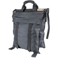 

Kupo Sand Bag, Maximum Load 77 lb, Black