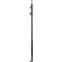 

Kupo 3 Section Baby Stand Extension