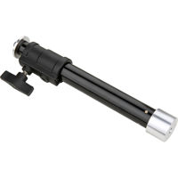 

Kupo 3 Section Extension Pole