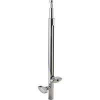

Kupo Telescopic Baby Stand Extension