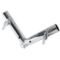 

Kupo Frame Corner for 1-1/2" Schedule 40 Pipe