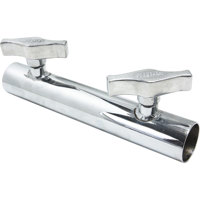 

Kupo Frame Connector for 1-1/2" Schedule 40 Pipe