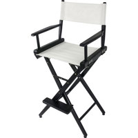 

Kupo Dinner Height Director Chair