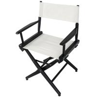 

Kupo Bar Height Director Chair