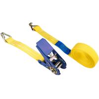 

Kupo Ratchet Strap