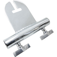

Kupo Frame Ear for 1-1/2" Schedule 40 Pipe