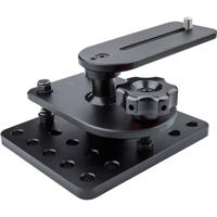 

Kupo Mini Camera Ball Leveling Head