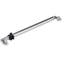 

Kupo Boom Arm Support
