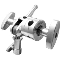 

Kupo Grip Head with Swivel Pin