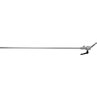 

Kupo 40" Super Grip Arm with Swivel Grip Finger for 2.5" Grip Head
