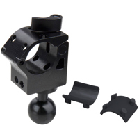 

Kupo Mounting Coupler with Ball for 25-30mm Diameter