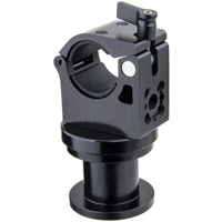 

Kupo 25-30mm Mounting Coupler with Spindle for Ready Rig, 2-Pack