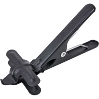 

Kupo Small Steel Spring Clamp for 1.8" Poles