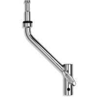 

Kupo Off-Set Female Baby Mounting Adapter