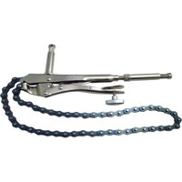 

Kupo 10" Chain Clamp