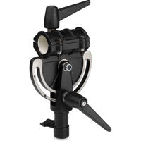 

Kupo Pivoting Boom Arm Clamp
