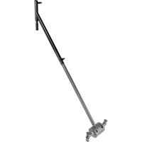 

Kupo Grip Helper