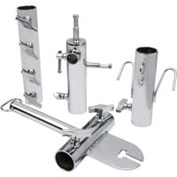 

Kupo Pipe Boom Rig Kit