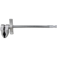

Kupo 6" Super Viser Clamp End Jaw